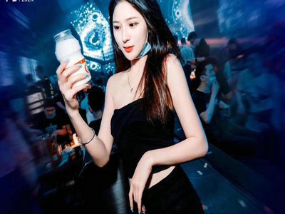 西宁酒吧招聘